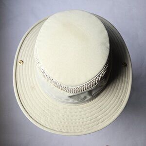 The Airflo Tilley Hat